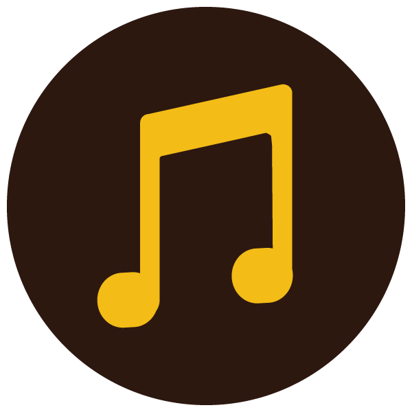 Apple Music